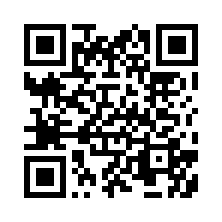 QR Code for 1FGftngQSLh8xUWoHogiW6fsqEatbB5dAW