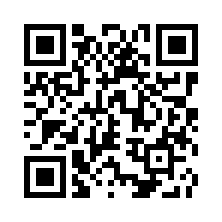 QR Code for 1FGfuoqAz1rPuSfPznjx5FwsvNuNUbf8JR