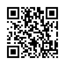QR Code for 1FGfw3gAXZGea6JJemoXGxfNnPTRcUBg8