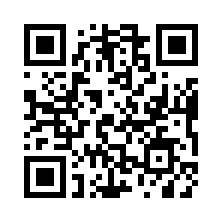 QR Code for 1FGfwnfDVZa7AVptU2CUffNdGr6knLeoRS