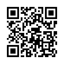 QR Code for 1FGfxzigA5kZdF4zek8APvcUQ7SoKwqFdt