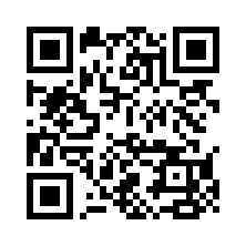 QR Code for 1FGfyF2iVJ8ceLC7APejucpJ58Y56pWD44