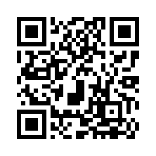 QR Code for 1FGfzUxSAtP2PRqJ57ZWTneyXyPynmw2iW