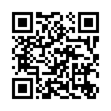 QR Code for 1FGg1iB6TmQcaD2g4iu1mP6JC4JC5QzD2e