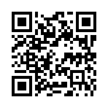 QR Code for 1FGg2RpV6FEFbBL6tngR2Sx3cLMb1edkK