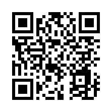 QR Code for 1FGg5dUd4E7b2g69gKd6sN9FcpYuUTzDgn
