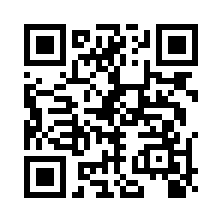 QR Code for 1FGg7bDip6ZbFuPYp7399dESr7P38Sr8Wc