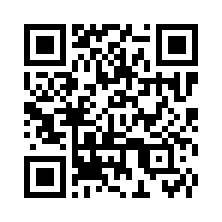 QR Code for 1FGg9mpRmPz3hbhdR6fDheYLx8mraq3iWz