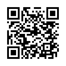 QR Code for 1FGgBmoMVBQXn9mVTQUWMAnqcLRXhVZmTM