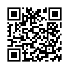 QR Code for 1FGgEWngrcnH8zUmMSbByf68KbcA7jDG4f