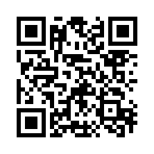 QR Code for 1FGgEaCyS9cwJS1mFgGJNw4c7icGFwnQVC