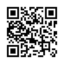 QR Code for 1FGgMbrkF6QG3uEpEaBoxGhXzCdBEennWn