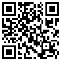 QR Code for 1FGgQLY7e7YVxF3wxnFhEp7YB9NhD3Vfdh