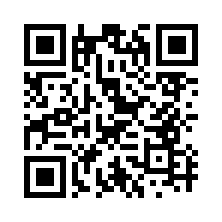 QR Code for 1FGgQeLLJGSg1NmGQDH93zpi6Js2XoP8SP