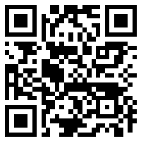 QR Code for 1FGgRcidPenBnckMxKemCfjVkXjd79GCFv