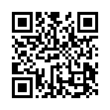 QR Code for 1FGgSd1SLLUKCTv7e8t1cXYpFsVxJKjoPy