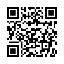 QR Code for 1FGgSiGcVdqwfbsnaBtKmQKph16TKMKmLd