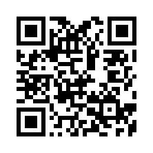 QR Code for 1FGgVT7DsChbAeTMUShxQPF7m1W5GSgd9G