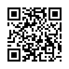 QR Code for 1FGgXT71qnAJCDPVwstRrPkUKaH2EaQnRF