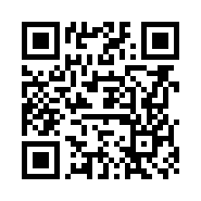QR Code for 1FGgZXE8n2wReLZGVD3AxRH9RFKFgfPQkA