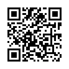 QR Code for 1FGgZpZUNSE7fEu5ApCSjsx6TkCQf2thg1