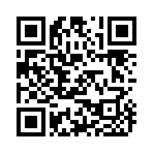 QR Code for 1FGgaGJdw2mpoT5fqqhaeeEw9JunCmxsdn