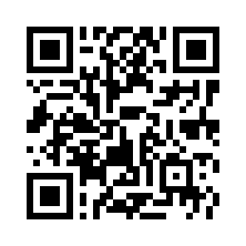 QR Code for 1FGgbtpTng7yoLGtJNXeMHMbbxJgSLkZct