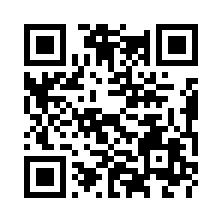 QR Code for 1FGgbxpMtnMqHZddgnfKh7RJC7Bb9jLTHu