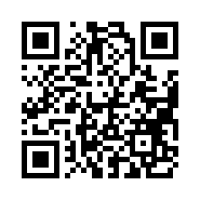 QR Code for 1FGgcApLD98Q2AvA9XYWt2N2auHUtr4XtW