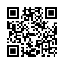 QR Code for 1FGgfHo3uzQFdpbaZbpAkYnvsbUSPYK79A