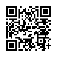 QR Code for 1FGgioqHDYVaYc91BEi79Vs8qKAucGEY2