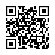 QR Code for 1FGgk4hECwLPsMGKptJ3A9VAo7b5pBTVmt