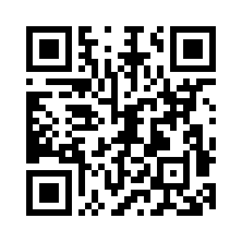QR Code for 1FGgmXp4R3XSypxeGLorBE5DFWraiNXK2d