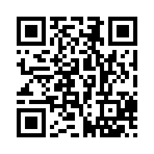 QR Code for 1FGgmpXBSQ5zbyaHaRGKAJP38MgwMfYdhd