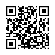 QR Code for 1FGgnawYZuqJFFtBPp6ZUh5fgHpiAV6Twj