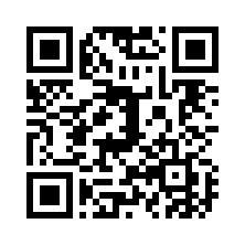 QR Code for 1FGgpraFdB3t1Po8E3pyT2KmCQrbXCyJUU