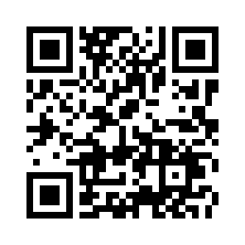 QR Code for 1FGgwhMephWsZE9JYAVA26Cn9YYx74hcW2
