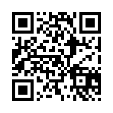QR Code for 1FGgzqNKQp58PLRKm6YfcM4Zpa5FGm8ECA