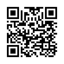 QR Code for 1FGgzwc633NXxHps6ongSPjpxmo35o9cbB
