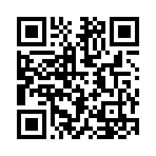 QR Code for 1FGh1EJH71openTFkoKEcnn2LdhDvNL7iy