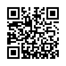 QR Code for 1FGh32CpV9JsTvuGKeYhbJ4Afr5EhZmCFj