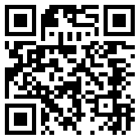 QR Code for 1FGh3vSua4PYNFAqARZk96nMHzDeuXwEYb