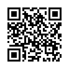 QR Code for 1FGh45MdL1WxVmBjVCUXdWjwXfhQk45MN9