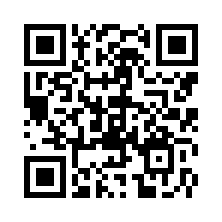 QR Code for 1FGh8LXcjAV5APCasPagFT4V8p3PY2kn4q