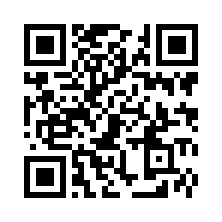 QR Code for 1FGhB4zRcVmjfcSoDKvrUtPLWomRSkQxxJ