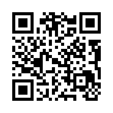 QR Code for 1FGhDNxFBJbwHUSdcRszbwPumsy3GdpuJC
