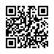 QR Code for 1FGhE5isN887Z52caBFz2wFNqPWJC8iFFa