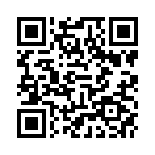 QR Code for 1FGhEQUdpU8nj8gFbHJLEPLX1cHurdKKSC