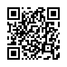 QR Code for 1FGhErjiHFMy2rZ7BddVTBMaVzcqsUtj6V