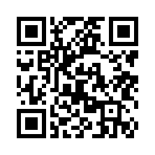 QR Code for 1FGhFKTFCfcXJKb2mToiDamussuLCh5gmf